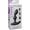 Anal Fantasy Collection  P-Motion Massager-Black