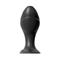 Anal Fantasy Collection  Insta-Gaper-Black
