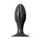 Anal Fantasy Collection  Insta-Gaper-Black