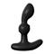 Anal Fantasy Elite Collection P-Motion Massager Bl