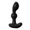 Anal Fantasy Elite Collection P-Motion Massager Bl