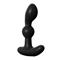 Anal Fantasy Elite Collection P-Motion Massager Bl