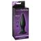 Anal Fantasy Elite Collection Small Rechargeable A