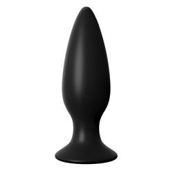 Anal Fantasy Elite Collection Large Rechargeable A