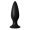 Anal Fantasy Elite Collection Large Rechargeable A