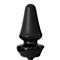 Anal Fantasy Elite Collection Inflatable Silicone Anal Plug