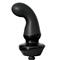 Anal Fantasy Elite Collection Inflatable P-Spot Ma