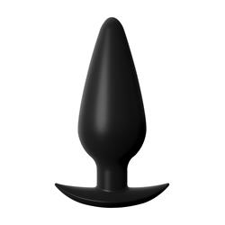 Anal Fantasy Elite Collection Small Weighted Silic