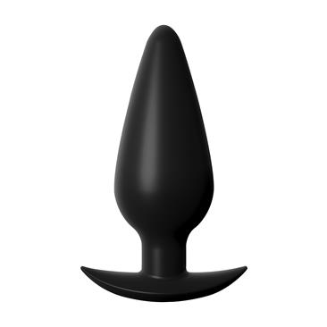 Anal Fantasy Elite Collection Small Weighted Silic