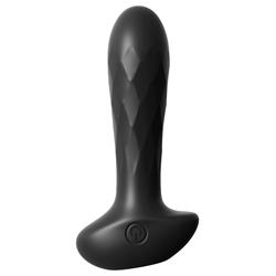 Anal Fantasy Elite Silicone Anal Teaser