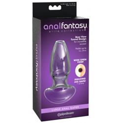 Anal Fantasy Elite Large Anal Gaper