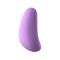Masturbator Petite Arouse-Her