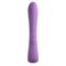 Stimulator Silicone USB Please-Her 18.5 cm