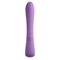 Stimulator Silicone USB Please-Her 18.5 cm