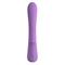 Stimulator Silicone USB Please-Her 18.5 cm