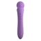 Massager Silicone USB 19.6 cm