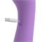 Massager Silicone USB 19.6 cm