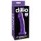 Dillio 16,5 cm Please-Her Purple