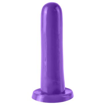 Dillio  Mr. Smoothy-Purple