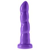 Dillio 15,2 cm Twister Purple