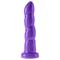 Dillio   6" Twister-Purple