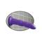 Dillio 15,2 cm Twister Purple