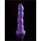 Dillio 15,2 cm Twister Purple