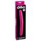 Dillio  12" Double Dillio-Pink