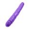 Dillio 30,5 cm Double Dillio Purple