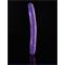 Dillio 30,5 cm Double Dillio Purple