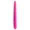 Dillio 40,6 cm Double Dillio Pink