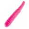 Dillio 40,6 cm Double Dillio Pink