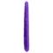 Dillio 40,6 cm Double Dillio Purple