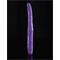 Dillio 40,6 cm Double Dillio Purple