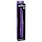 Dillio 40,6 cm Double Dillio Purple