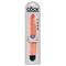 King Cock Vibrating Stiffy 10" - Flesh
