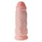 King Cock   Chubby-Flesh