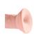 King Cock Plus 6" Triple Density Cock
