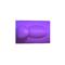 Fantasy C-Ringz  Ultimate Couples Cage-Purple