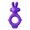 Fantasy C-Ringz Ultimate Rabbit Ring Purple