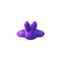 Fantasy C-Ringz  Ultimate Rabbit Ring-Purple
