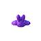 Fantasy C-Ringz Ultimate Rabbit Ring Purple