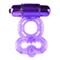 Fantasy C-Ringz Infinity Super Ring Purple