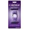 Fantasy C-Ringz Duo-Vibrating Super Ring Purple