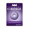 Fantasy C-Ringz Peak Performance Ring Purple