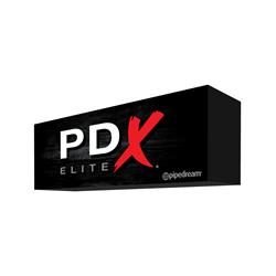 3D Promotional Sign PDX Elite
