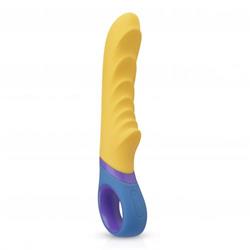 Vibrador de Punto G Tone USB