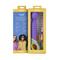 Double Stimulation Base USB