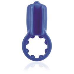 Ring Primo Minx  - Blue