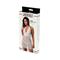 Rimba Amorable Mini Dress and G-String One Size